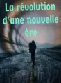 La revolution d'une nouvelle ère cover
