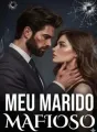 MEU MARIDO MAFIOSO  cover