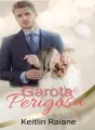 Garota Perigosa  cover