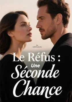 Le Refus: Une Seconde Chance