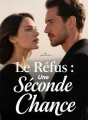 Le Refus: Une Seconde Chance cover