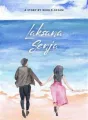 Laksana Senja cover