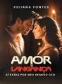 Amor e Vingança : Atraída pelo meu Inimigo cover