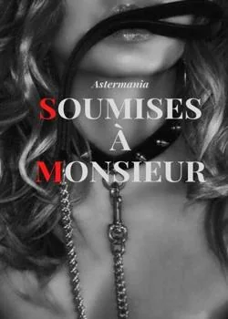 Soumises à Monsieur