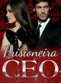 Prisioneira do CEO