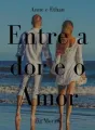 Entre a dor e o amor cover