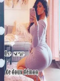 Le sexe, ce doux démon
