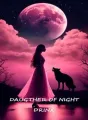 Daughter of the Night cover
