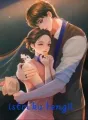 Istri ku tengil cover