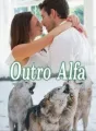 Outro Alfa cover