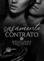 CASAMENTO POR CONTRATO LIVRO 2  cover