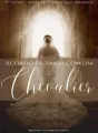 Acordo de amor com um Chevalier cover
