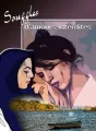 Souffles d'amours interdites cover