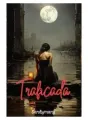 Traficada cover