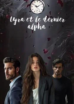 Le dernier alpha