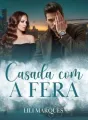 Casada Com A Fera cover