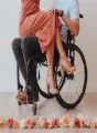O filho de um segredo cover