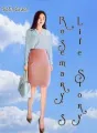 Rosemary's Life Story cover