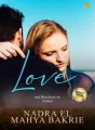 LOVE cover