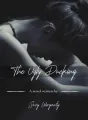 The Ugly Duckling cover