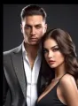 Le Mari Caché de la Magnate**   cover