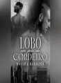 Lobo em pele de cordeiro cover