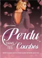 Perdu dans tes Courbes  cover