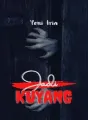 Jadi Kuyang cover