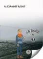 La boîte à T cover