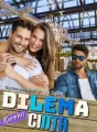 DILEMA KARENA CINTA cover