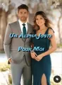 Un Alpha juste pour moi cover