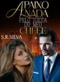 Apaixonada Pelo Idiota do Meu Chefe cover