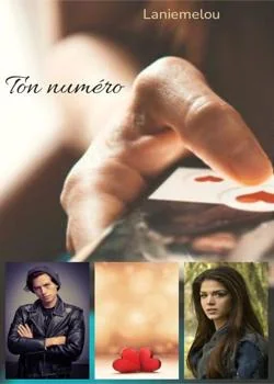 Ton numéro