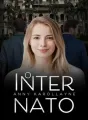 O INTERNATO cover