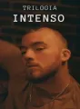 Intenso cover