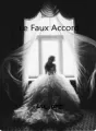 Le Faux Accord cover