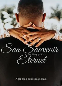 Son souvenir éternel