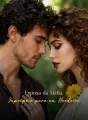 Esposa da Máfia, Imprópria para um Herdeiro cover