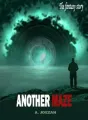 Another Maze cover