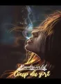 Coup du sort cover