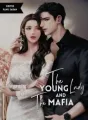 The Young Lady And The Mafia cover
