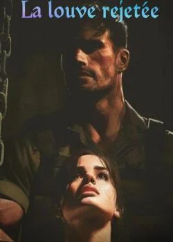 Rejetée par les siens