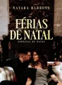 Férias de Natal cover