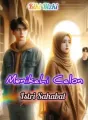 MENIKAHI CALON ISTRI SAHABAT cover