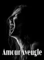Amour Aveugle cover