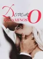 Dever pecaminoso cover