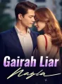 Gairah Liar Nayla cover