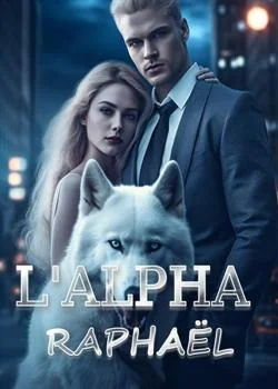 L'ALPHA RAPHAËL
