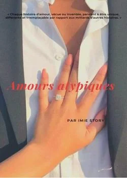 Amours atypiques