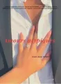Amours atypiques cover